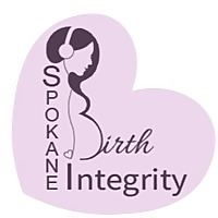 Spokane Birth Integrity