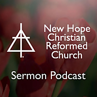 New Hope Christian Reformed Church