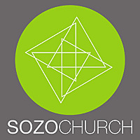 Sozo Church