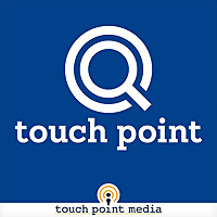 touch point podcast