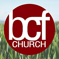 sermon   BCF Church Sermon Podcasts
