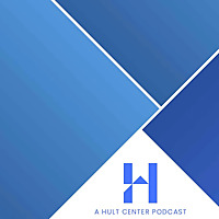 Hult Center Podcast