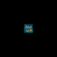 Bethesda Lutheran Church Podcast