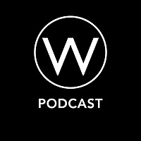 Westside Church Podcast