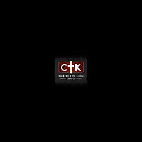 Sermons of Christ the King Church