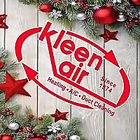 KleenAir