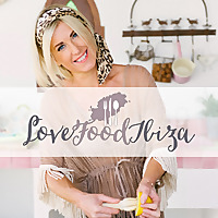 Love Food Ibiza