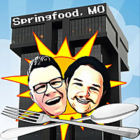 Springfood Media