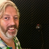 Seasonal Bounty Podcast