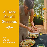 A Taste for All Seasons