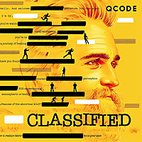 Classified