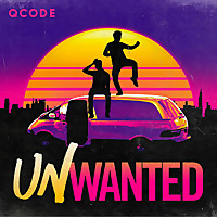Unwanted