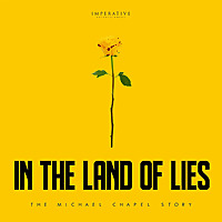 In the Land of Lies