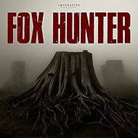 Fox Hunter