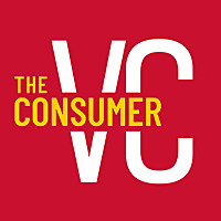 The Consumer VC: Venture Capital I B2C Startups I Commerce | Early-Stage Investing I Brands