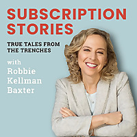 Subscription Stories: True Tales from the Trenches