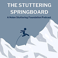 The Stuttering Springboard