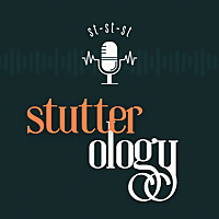 Stutterology