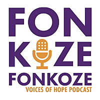 Voices of Hope