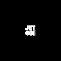 Jeton Records Radio Show