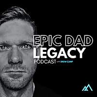 Epic Dad Legacy