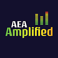 AEA Amplified