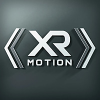 XR MOTION