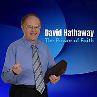 David Hathaway