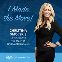 Title Insurance Talk l