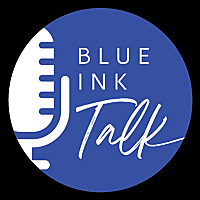 Blue Ink Talk