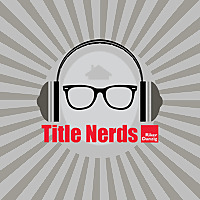 Title Nerds