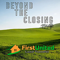 Beyond the Closing