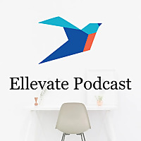 Ellevate Network: Conversations With Women Changing the Face of Business