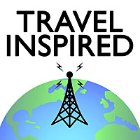 Travel Inspired