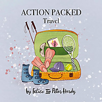 Action Packed Travel