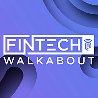 Fintech Walkabout