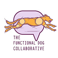 The Functional Breeding Podcast