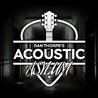 The Acoustic Asylum