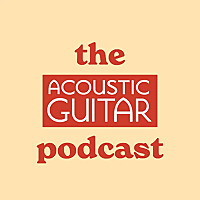 Acoustic Guitar