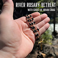 River Rosary Retreat
