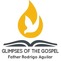 Glimpses of the Gospel