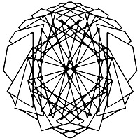 MindTripRec