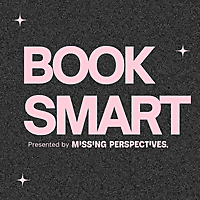Booksmart