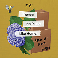 There's No Place Like Home by Future Women