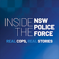 Inside The NSW Police Force