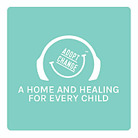 A Home and Healing for Every Child