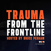 Trauma from the Frontline