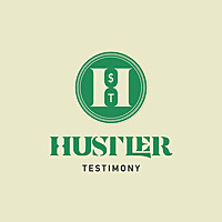 Hustler Testimony