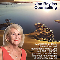 Jan Bayliss Counselling