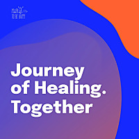 Power To Be Happy: Journey of Healing, Together